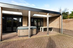 Oude Molenmeent 11, Loosdrecht-41.jpg